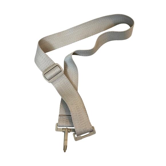 LeSportsac Hawaii Guam Limited Edition Duffle Weekender Bag Tropical - Picture 7 of 8